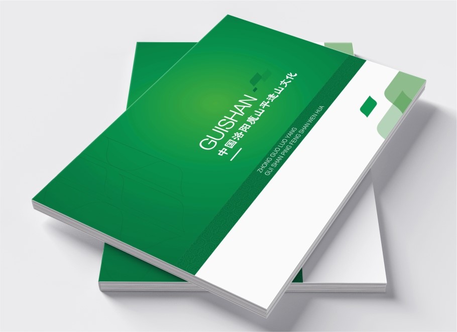 半坡農(nóng)業(yè)