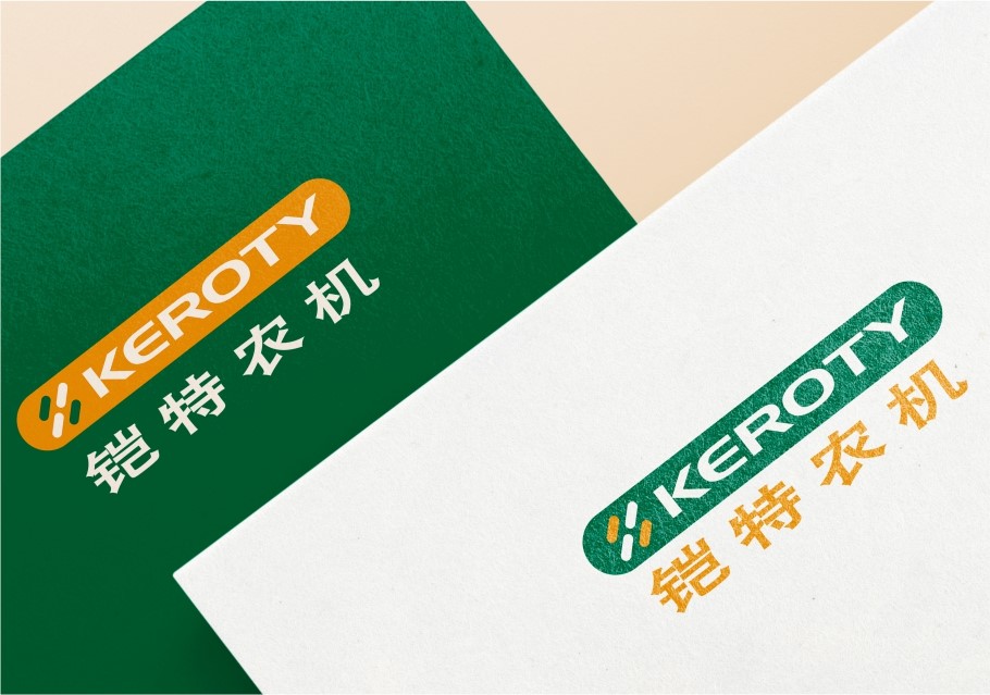 铠特農(nóng)機(jī)