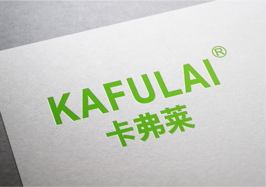 卡弗萊離(lí)合器(qì)