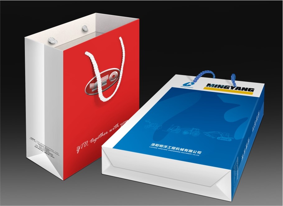 明(míng)洋機(jī)械